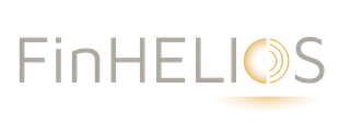 FinHELIOS